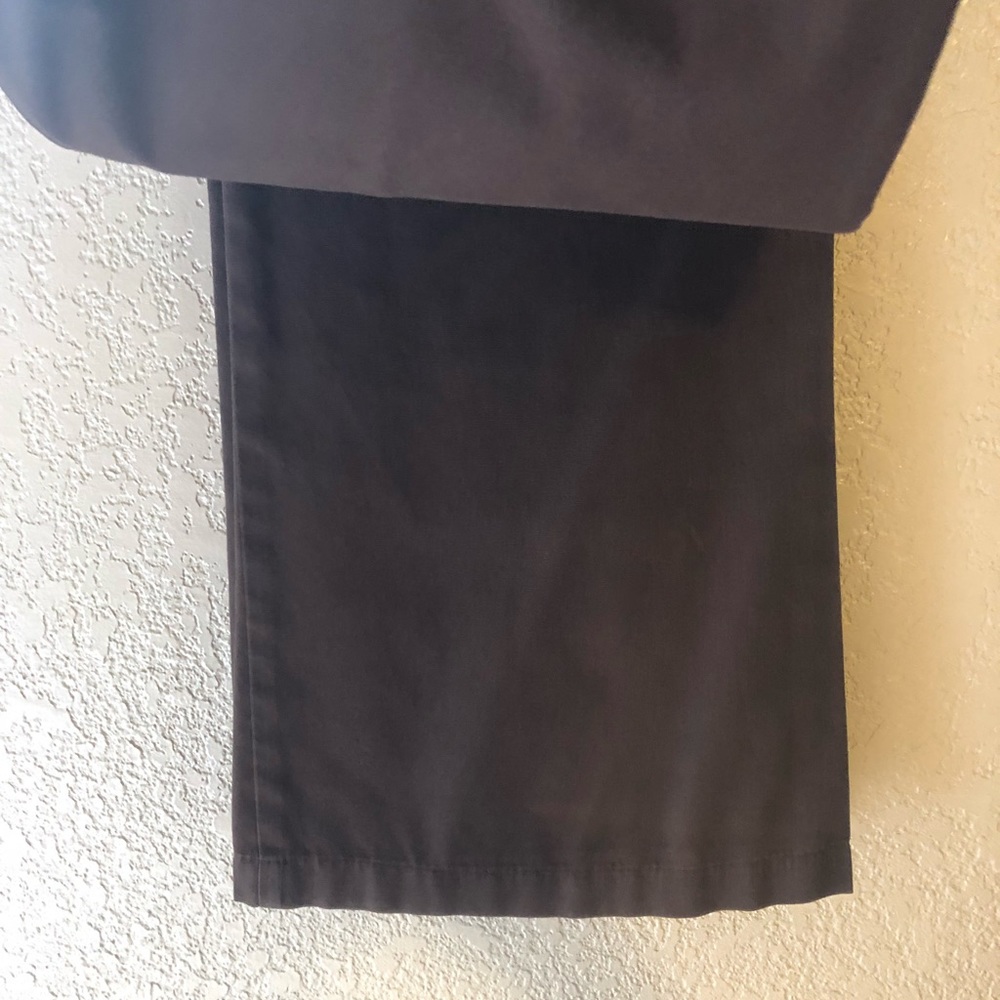 Scrub pants - Picture 2 of 3